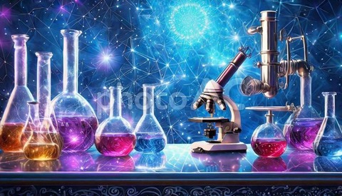 082cc54e64645812b607ca5cc072cb85_w