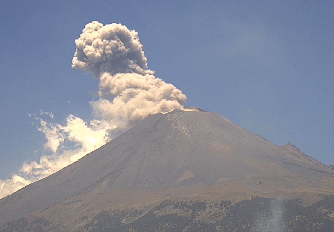 あるけまや　－考古学・歴史ニュース－	  【朽ちた修道院が素敵】グアテマラで火山噴火！106人死亡、300人負傷...古都アンティグアの魅力の紹介【日本人女性に人気】	コメント