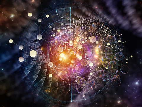 image_processing20190811-20624-1m8dqb4