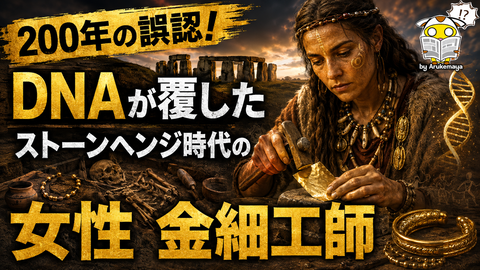 arukemaya_y900