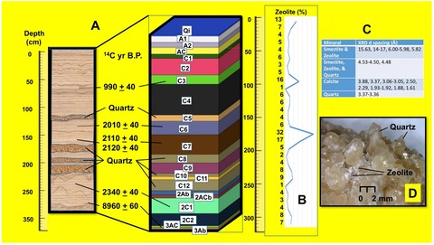 arukemaya1089