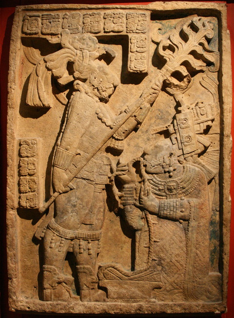arukemaya_y680