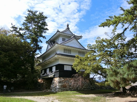 arukemaya1360