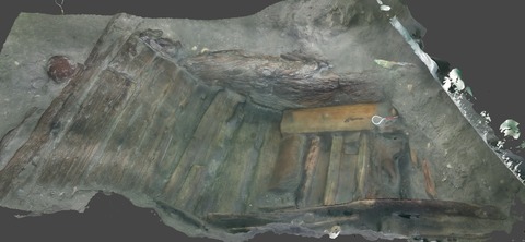 arukemaya_y1010