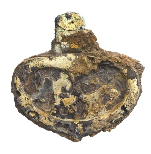 arukemaya1194