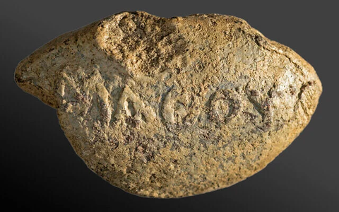 arukemaya_y684