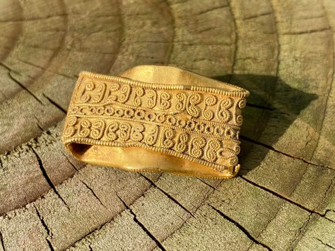 arukemaya_y651