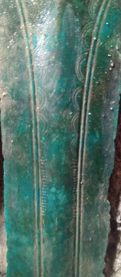 arukemaya_y875