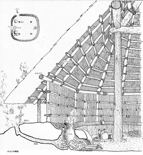 考古学 歩け マヤ 考古学 歴史ニュース 考古学 歩け マヤ 考古学 歴史ニュース