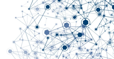 rectangle_large_type_2_34ca6ddb023efa4d1448e64e3317a1a8