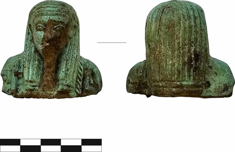 arukemaya_y645
