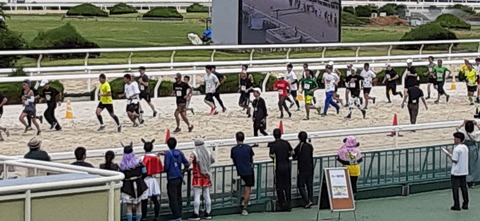 園田C