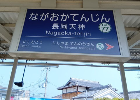 天神Z
