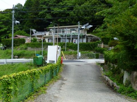 振野・妙見Ｕ (480x360)