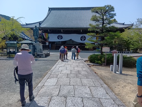 天神M