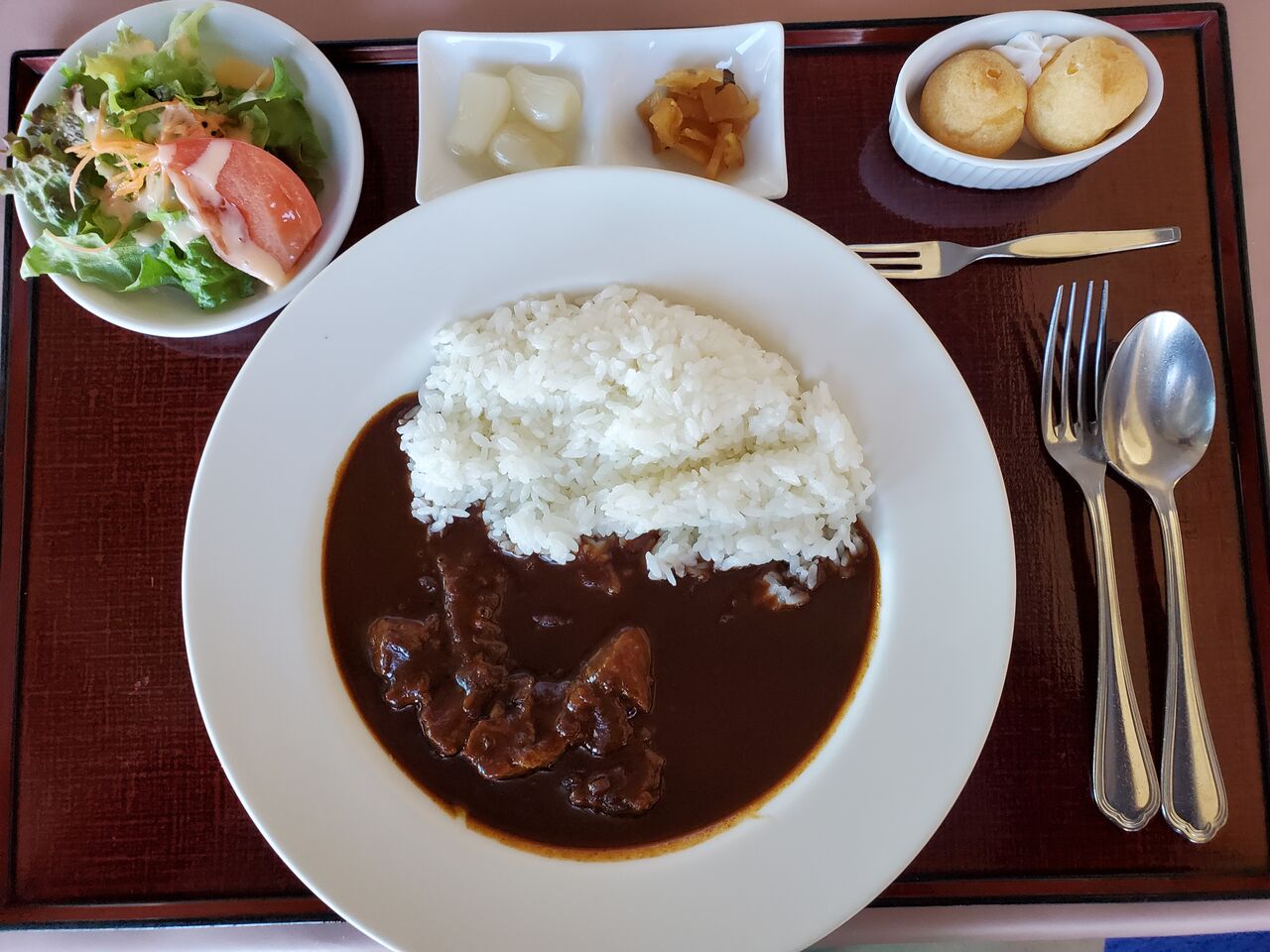 ガッポからのお知らせ！ 岡山/倉敷 飲食店 －有限会社Jackinthebox－