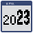2023w