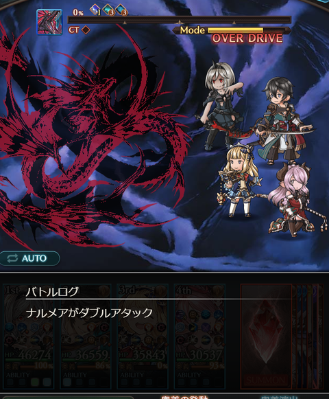 リヴァマリス