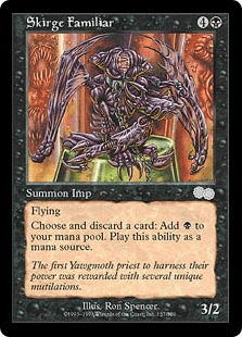 cardimage (1)