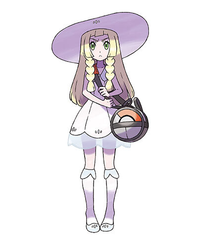 ポケットモンスター ソード シールドをクリア 今日も何処かで世界を救う