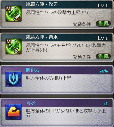 ティア銃