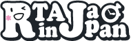 logo2