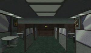 3dhaikei