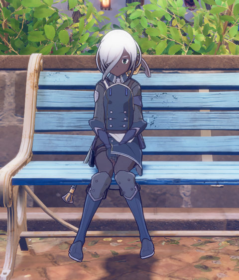 boku