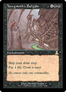 cardimage