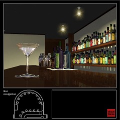 ̵ THE BAR1