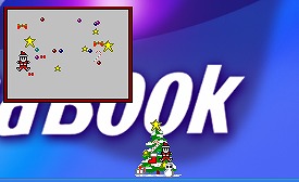 �ե꡼���եȡ��ġ���С����ꥹ�ޥ�