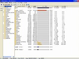 DriveAnalyzer2
