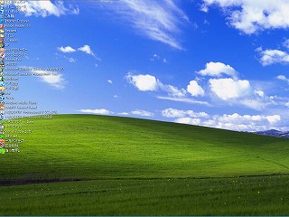 �ե꡼���եȡ����Τ�
