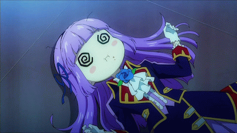 アイカツ122話 感想 あるみの趣味日記