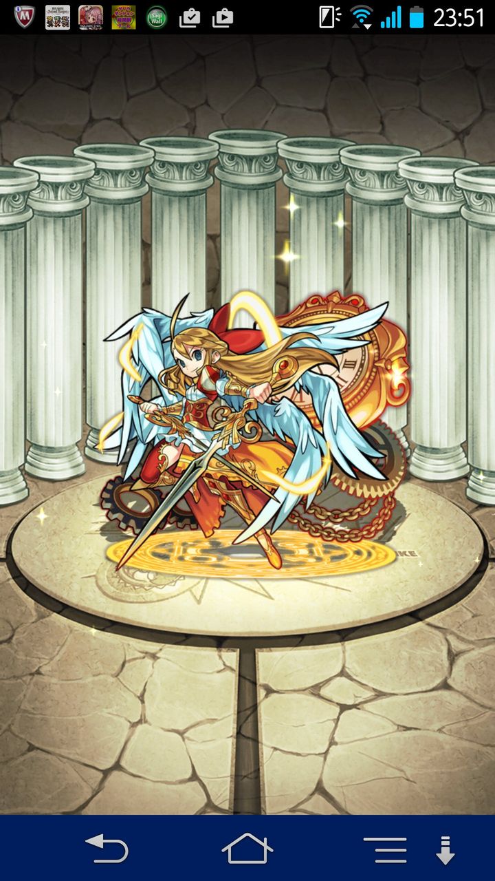 知恵熱mode オブジェクト志向 Livedoor Blog ブログ 知恵熱mode オブジェクト志向 Livedoor Blog ブログ