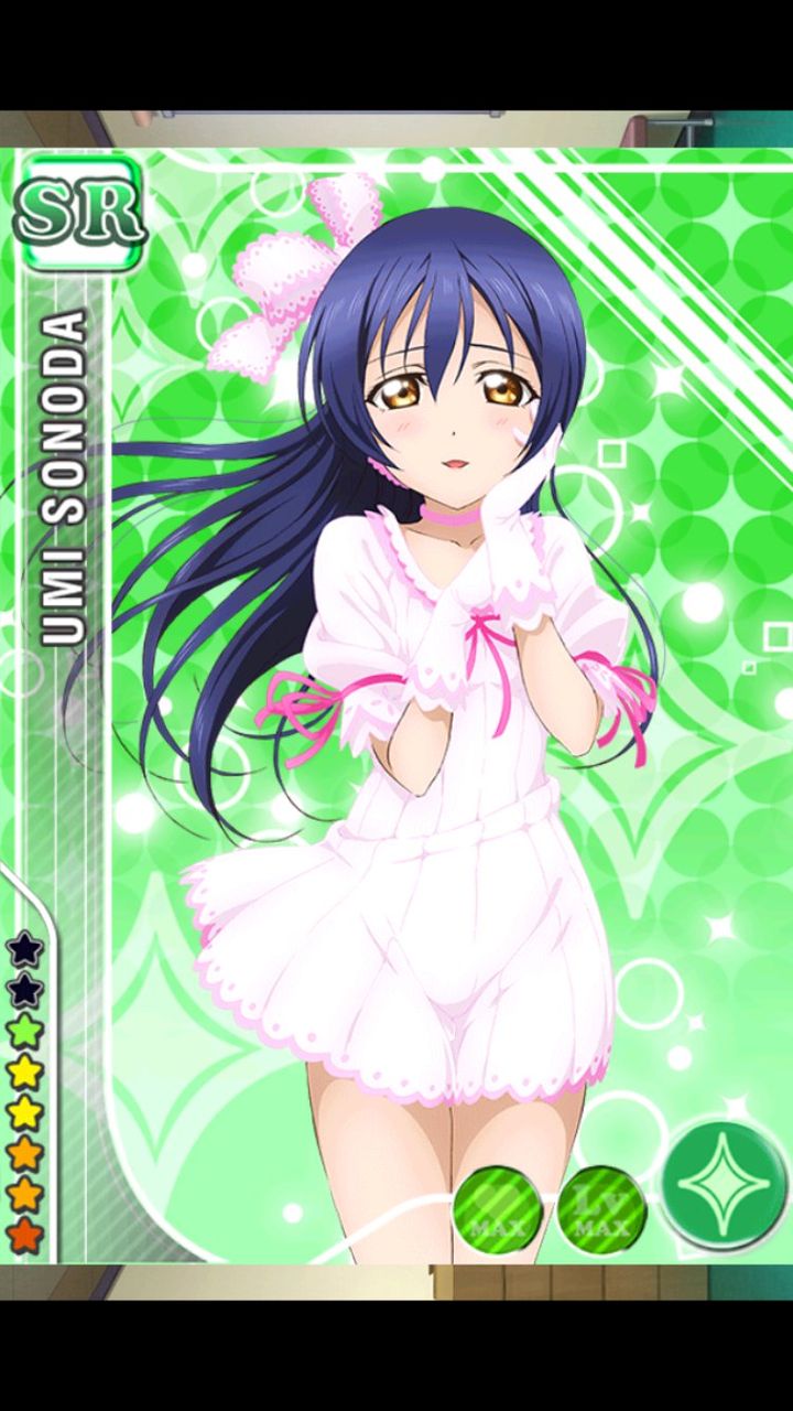 W 白猫ガチャは 物欲センサーが優秀すぎる 知恵熱mode