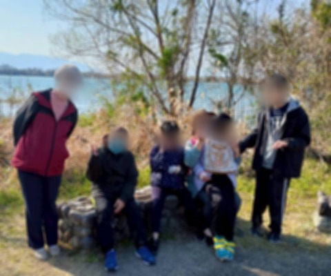 Point Blur_20260323_140014