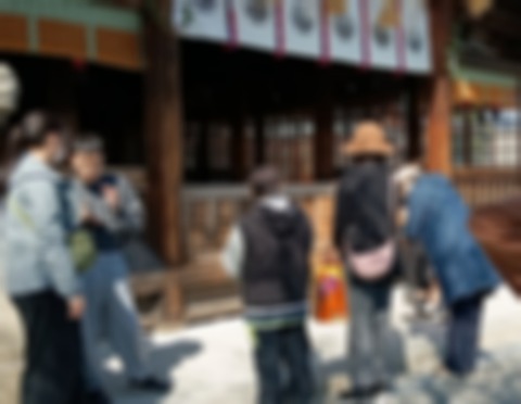 Point Blur_20260403_150546