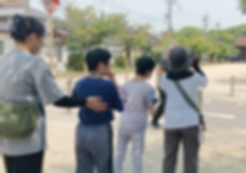 Point Blur_20250701_133509