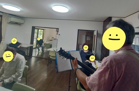 23-06-28-15-53-27-064_deco