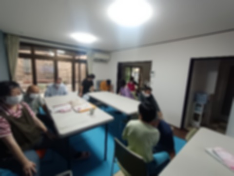 Point Blur_20241007_162738