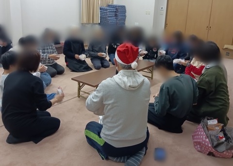 Point Blur_20251226_162728