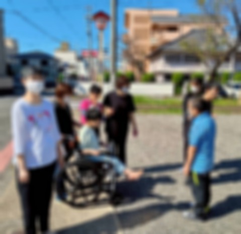 Point Blur_20251017_164926
