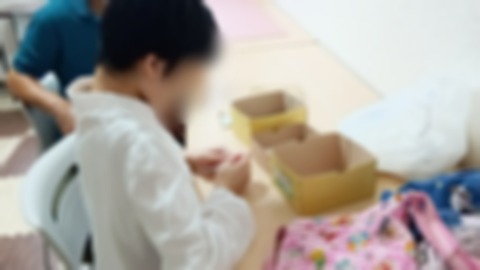 Point Blur_20250910_142122