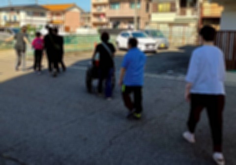 Point Blur_20251017_165000