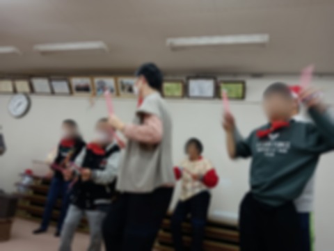 Point Blur_20251226_162240