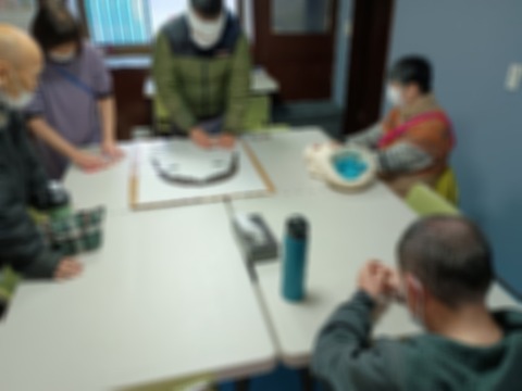 Point Blur_20250106_164813