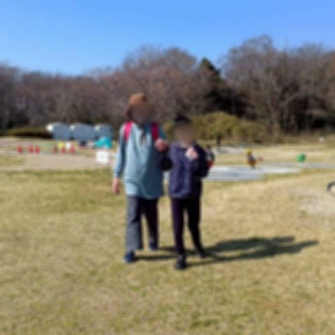 Point Blur_20260323_140036