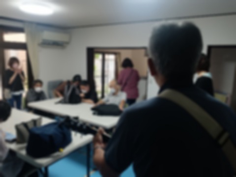 Point Blur_20241002_153837