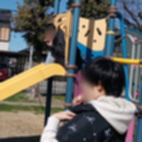 Point Blur_20260311_143928